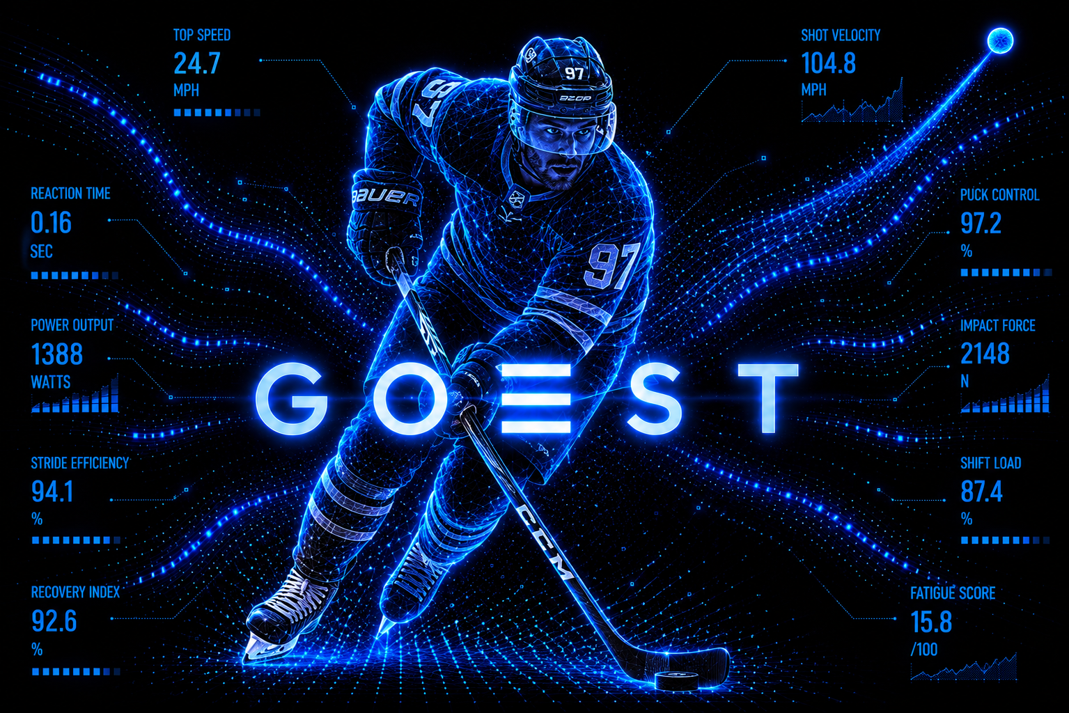 Hockey